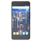 Alcatel Idol X Gallery 7 Official View