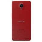 Alcatel Idol X Gallery 8 Official View