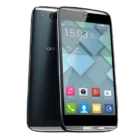 Alcatel One Touch Idol Alpha Gallery 3 Official View