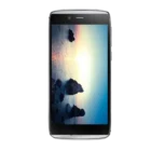 Alcatel One Touch Idol Alpha Gallery 4 Official View
