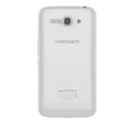 Alcatel One Touch Pop C9 Gallery 8 Official View