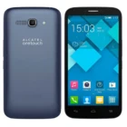 Alcatel One Touch Pop C9 Gallery 9 Official View