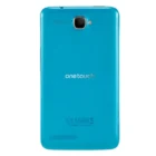 Alcatel One Touch Scribe Easy Gallery 10 Official View