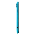 Alcatel One Touch Scribe Easy Gallery 11 Official View