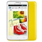 Alcatel One Touch Scribe Easy Gallery 12 Official View