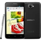 Alcatel One Touch Scribe Easy Gallery 13 Official View
