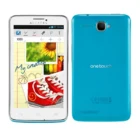 Alcatel One Touch Scribe Easy Gallery 14 Official View