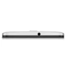 Alcatel Pixi 4 6 Gallery 10 Official View