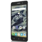 Alcatel Pixi 4 6 Gallery 11 Official View