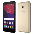 Alcatel Pixi 4 6 Gallery 12 Official View