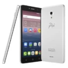 Alcatel Pixi 4 6 Gallery 7 Official View