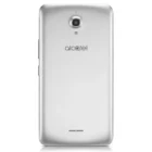 Alcatel Pixi 4 6 Gallery 9 Official View