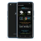 Allview A10 Plus Gallery 4 Official View