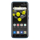 Allview A10 Plus Gallery 5 Official View