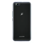 Allview A10 Plus Gallery 6 Official View