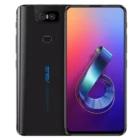 Asus Zenfone 6z Gallery 2 Official View