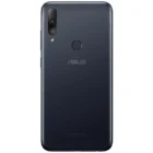 Asus Zenfone Max Shot Zb634kl Gallery 11 Official View