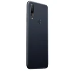 Asus Zenfone Max Shot Zb634kl Gallery 12 Official View