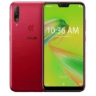 Asus Zenfone Max Shot Zb634kl Gallery 14 Official View