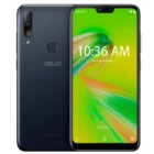Asus Zenfone Max Shot Zb634kl Gallery 16 Official View