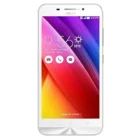 Asus Zenfone Max Zc550kl Gallery 7 Official View
