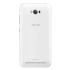 Asus Zenfone Max Zc550kl Gallery 8 Official View