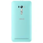 Asus Zenfone Selfie Zd551kl Gallery 7 Official View