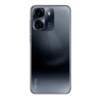 Benco S1 Gallery 8 Official View