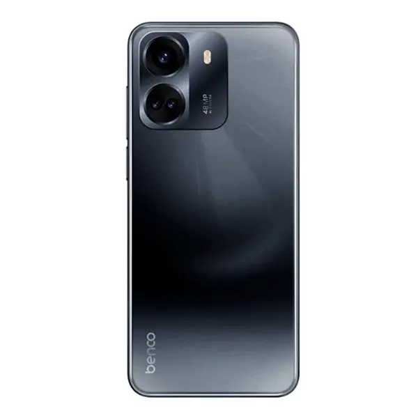 Benco S1 Gallery 8 Official View