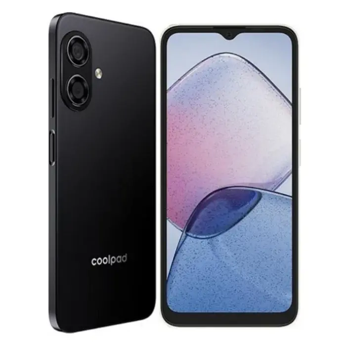 Coolpad Cool 40i Gallery 4 Official View