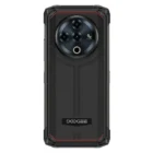 Doogee Fire 6 Power Gallery 10 Official View