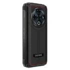 Doogee Fire 6 Power Gallery 11 Official View