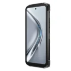 Doogee Fire 6 Power Gallery 12 Official View