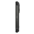 Doogee Fire 6 Power Gallery 13 Official View