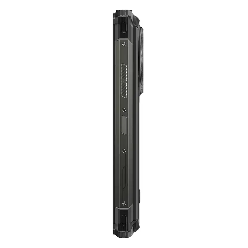 Doogee Fire 6 Power Gallery 13 Official View