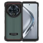 Doogee Fire 6 Power Gallery 14 Official View