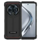 Doogee Fire 6 Power Gallery 8 Official View