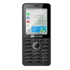 Energizer E288s Gallery 4 Official View