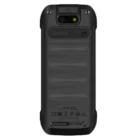 Energizer Hardcase H240s Gallery 10 Official View