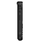 Energizer Hardcase H240s Gallery 11 Official View