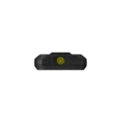 Energizer Hardcase H240s Gallery 14 Official View