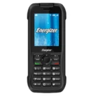 Energizer Hardcase H240s Gallery 9 Official View