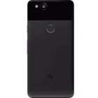 Google Pixel 2 Gallery 10 Official View