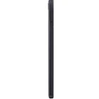 Google Pixel 2 Gallery 11 Official View