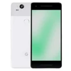 Google Pixel 2 Gallery 14 Official View