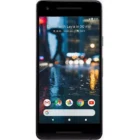 Google Pixel 2 Gallery 9 Official View