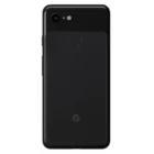 Google Pixel 3 Gallery 10 Official View