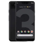 Google Pixel 3 Gallery 13 Official View
