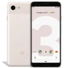 Google Pixel 3 Gallery 14 Official View