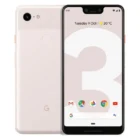 Google Pixel 3 Gallery 8 Official View